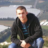 Отзыв от Пётр - виза ДТВ