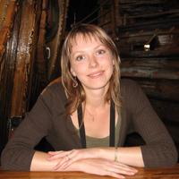 Отзыв от Екатерина - DTV виза